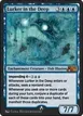 Lurker in the Deep #6