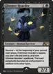 Glimmer Hoarder #8