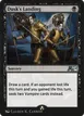 Dusk's Landing #10