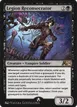 Legion Reconsecrator #11