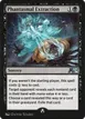 Phantasmal Extraction #13
