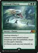 Colossal Chorus #18