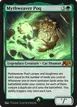 Mythweaver Poq #19