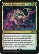 Mycoid Resurrection #26