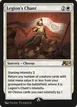 Legion's Chant #2