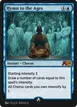 Hymn to the Ages #6