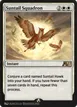 Suntail Squadron #11