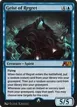 Geist of Regret #16