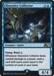 Obsessive Collector #19