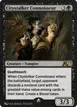 Citystalker Connoisseur #27
