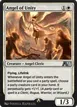 Angel of Unity #2