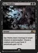 Sap Vitality #33