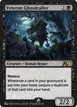 Veteran Ghoulcaller #34