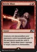 Brittle Blast #37