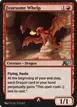 Fearsome Whelp #40