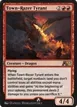 Town-Razer Tyrant #45