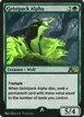 Geistpack Alpha #48