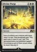 Divine Purge #4