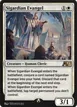 Sigardian Evangel #9
