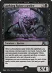 Lurking Spinecrawler #10
