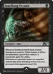 Snarlfang Vermin #12