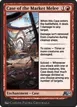Case of the Market Melee #13