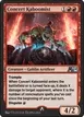 Concert Kaboomist #14