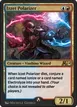 Izzet Polarizer #24