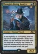 Thought-String Analyst #29