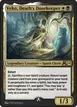 Veko, Death's Doorkeeper #30