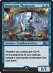 Emporium Thopterist #5