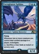 Excogitator Sphinx #6
