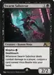 Swarm Saboteur #13