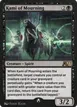 Kami of Mourning #14