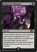 Undercity Plunder #15