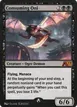 Consuming Oni #17