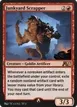Junkyard Scrapper #20