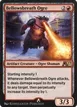 Bellowsbreath Ogre #21