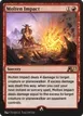 Molten Impact #22