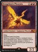 Forgeborn Phoenix #23