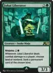 Jukai Liberator #27