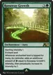 Runaway Growth #28