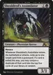 Sheoldred's Assimilator #10