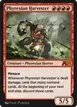 Phyrexian Harvester #13