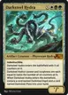 Darksteel Hydra #20