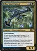 Ichor Aberration #23