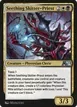 Seething Skitter-Priest #27