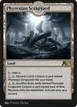 Phyrexian Scrapyard #30