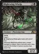 Blightwing Whelp #8