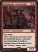 Impetuous Lootmonger #12
